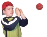 Boy catching ball2.jpg